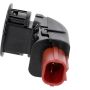 VEMO V26-72-0179 Sensor, parking distance control