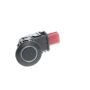 VEMO V26-72-0179 Sensor, parking distance control