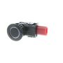 VEMO V26-72-0179 Sensor, parking distance control