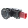 VEMO V26-72-0179 Sensor, parking distance control