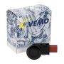 VEMO V26-72-0179 Sensor, parking distance control