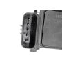 VEMO V26-72-0181 Mass Air Flow Sensor