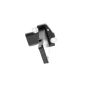 VEMO V26-72-0181 Mass Air Flow Sensor