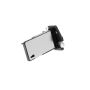 VEMO V26-72-0181 Mass Air Flow Sensor