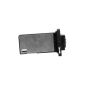 VEMO V26-72-0181 Mass Air Flow Sensor