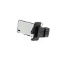 VEMO V26-72-0181 Mass Air Flow Sensor