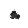 VEMO V26-72-0181 Mass Air Flow Sensor