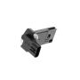 VEMO V26-72-0181 Mass Air Flow Sensor