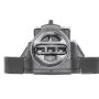 VEMO V26-72-0183 Sensor, intake manifold pressure