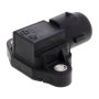 VEMO V26-72-0183 Sensor, intake manifold pressure