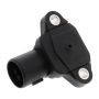 VEMO V26-72-0183 Sensor, intake manifold pressure