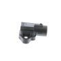 VEMO V26-72-0183 Sensor, intake manifold pressure