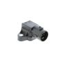 VEMO V26-72-0183 Sensor, intake manifold pressure