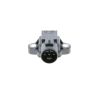 VEMO V26-72-0183 Sensor, intake manifold pressure