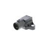 VEMO V26-72-0183 Sensor, intake manifold pressure