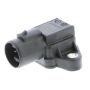 VEMO V26-72-0183 Sensor, intake manifold pressure