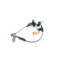 VEMO V26-72-0189 Sensor, wheel speed