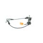 VEMO V26-72-0189 Sensor, wheel speed