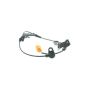 VEMO V26-72-0189 Sensor, wheel speed