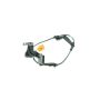 VEMO V26-72-0189 Sensor, wheel speed