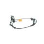 VEMO V26-72-0189 Sensor, wheel speed