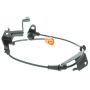 VEMO V26-72-0189 Sensor, wheel speed
