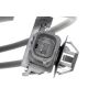 VEMO V26-72-0191 Sensor, wheel speed