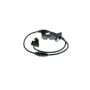 VEMO V26-72-0191 Sensor, wheel speed