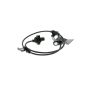 VEMO V26-72-0191 Sensor, wheel speed
