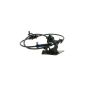 VEMO V26-72-0191 Sensor, wheel speed