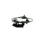 VEMO V26-72-0191 Sensor, wheel speed