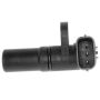 VEMO V26-72-0192 RPM Sensor, automatic transmission