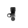 VEMO V26-72-0192 RPM Sensor, automatic transmission