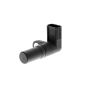 VEMO V26-72-0192 RPM Sensor, automatic transmission