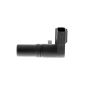 VEMO V26-72-0192 RPM Sensor, automatic transmission