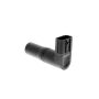 VEMO V26-72-0192 RPM Sensor, automatic transmission
