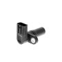 VEMO V26-72-0192 RPM Sensor, automatic transmission