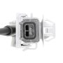 VEMO V26-72-0193 Sensor, wheel speed