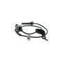 VEMO V26-72-0193 Sensor, wheel speed