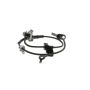 VEMO V26-72-0193 Sensor, wheel speed