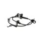 VEMO V26-72-0193 Sensor, wheel speed