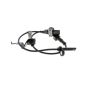 VEMO V26-72-0193 Sensor, wheel speed