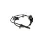 VEMO V26-72-0193 Sensor, wheel speed
