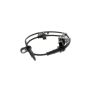 VEMO V26-72-0193 Sensor, wheel speed