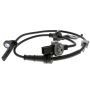 VEMO V26-72-0193 Sensor, wheel speed