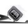 VEMO V26-72-0194 Sensor, wheel speed