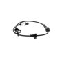 VEMO V26-72-0194 Sensor, wheel speed