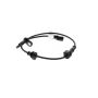 VEMO V26-72-0194 Sensor, wheel speed