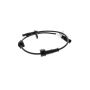 VEMO V26-72-0194 Sensor, wheel speed