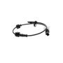 VEMO V26-72-0194 Sensor, wheel speed